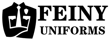 www.feinyuniforms.com